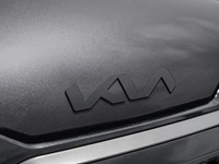 2026 Kia Sportage X-Line AWD