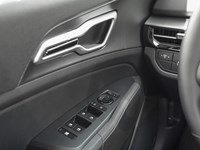 2026 Kia Sportage LX FWD