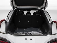 2025 Kia EV6 Land w/GT-Line Pkg AWD