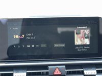 2026 Kia Sportage LX FWD