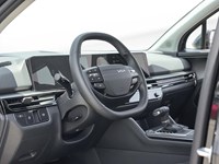 2026 Kia Sportage LX FWD