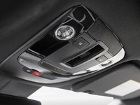 2025 Kia EV6 Land w/GT-Line Pkg AWD