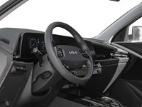 2026 Kia Niro EV Wind +
