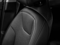 2026 Kia Niro EV Wave