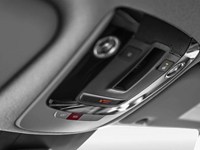 2026 Kia Niro EV Wave