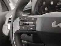 2026 Kia EV9 Land AWD with Plus Pkg