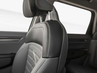 2026 Kia EV9 Land AWD with Plus Pkg