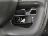 2026 Kia EV9 Land AWD with Plus Pkg