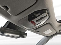 2026 Kia EV9 Land AWD with Plus Pkg