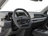 2026 Kia EV9 Land AWD with Plus Pkg