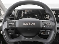 2026 Kia EV9 Land AWD with Plus Pkg