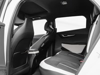 2025 Kia EV6 Land w/GT-Line Pkg AWD