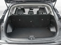 2026 Kia Seltos EX Premium AWD