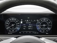 2026 Kia Seltos EX Premium AWD