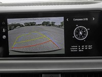 2026 Kia Seltos EX Premium AWD
