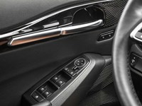 2026 Kia Seltos EX Premium AWD