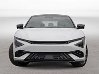 2025 Kia EV6 Land w/GT-Line Pkg AWD
