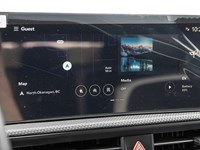 2025 Kia EV6 Land w/GT-Line Pkg AWD