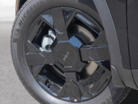 2026 Kia Sportage X-Line AWD