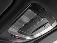 2026 Kia Sportage X-Line AWD