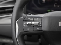 2026 Kia EV9 Land w/Premium Package AWD