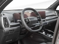 2026 Kia Sorento HEV SX