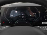 2026 Kia EV9 Land AWD