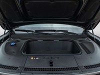 2026 Kia EV9 Land AWD