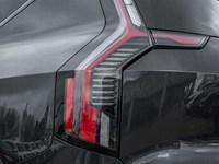 2026 Kia EV9 Land AWD