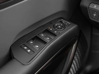 2026 Kia EV9 Land AWD