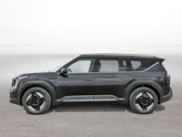 2026 Kia EV9 Land AWD