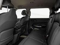 2026 Kia EV9 Land AWD