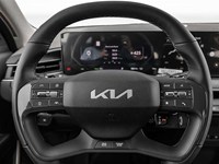 2026 Kia EV9 Land AWD