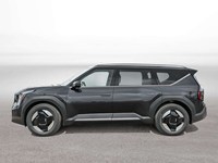 2026 Kia EV9 Land AWD