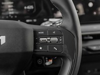 2026 Kia EV9 Land AWD