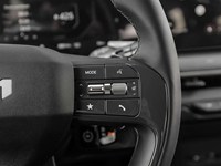 2026 Kia EV9 Land AWD