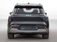 2026 Kia EV9 Land AWD