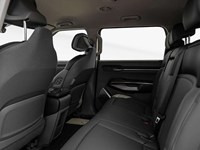 2026 Kia EV9 Land AWD