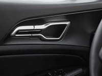 2027 Kia Sportage HEV EX AWD