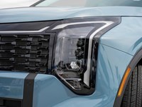 2026 Kia Sportage LX FWD