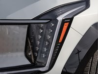 2026 Kia EV9 Land w/Plus Package AWD