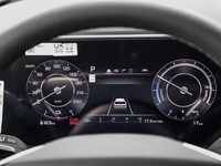 2026 Kia Niro EV Wave