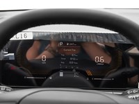 2026 Kia Sportage X-Line AWD