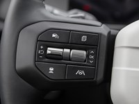 2025 Kia EV6 Land w/GT-Line Pkg AWD