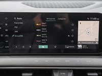 2026 Kia EV9 Land w/Premium Package AWD