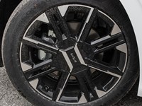 2025 Kia EV6 Land w/GT-Line Pkg AWD