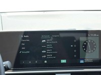 2026 Kia Sportage LX FWD