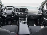 2026 Kia Sportage LX FWD