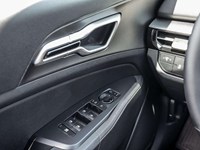 2026 Kia Sportage LX FWD