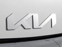 2025 Kia Sportage PHEV SX AWD w/Black Interior